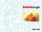 Bubble Logic CPAP